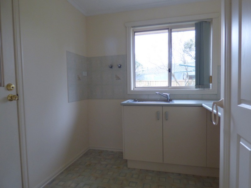 32 Brandy Creek Road, Warragul VIC 3820