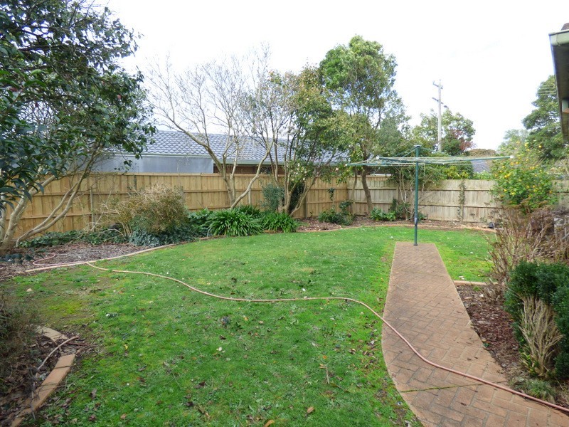 32 Brandy Creek Road, Warragul VIC 3820