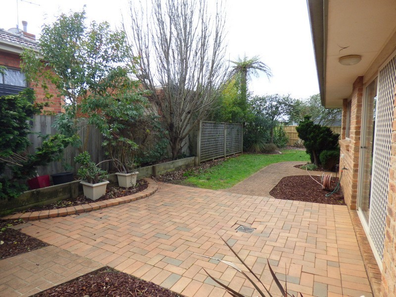 32 Brandy Creek Road, Warragul VIC 3820