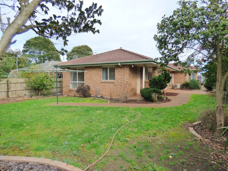 32 Brandy Creek Road, Warragul VIC 3820