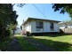 32 Summerlea Street, Trafalgar VIC 3824