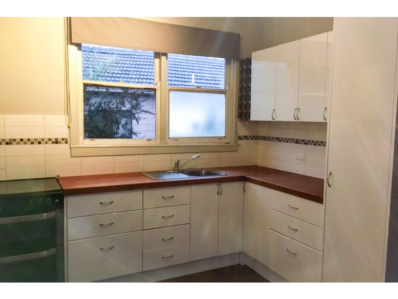 32 Summerlea Street, Trafalgar VIC 3824