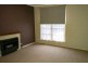 32 Summerlea Street, Trafalgar VIC 3824