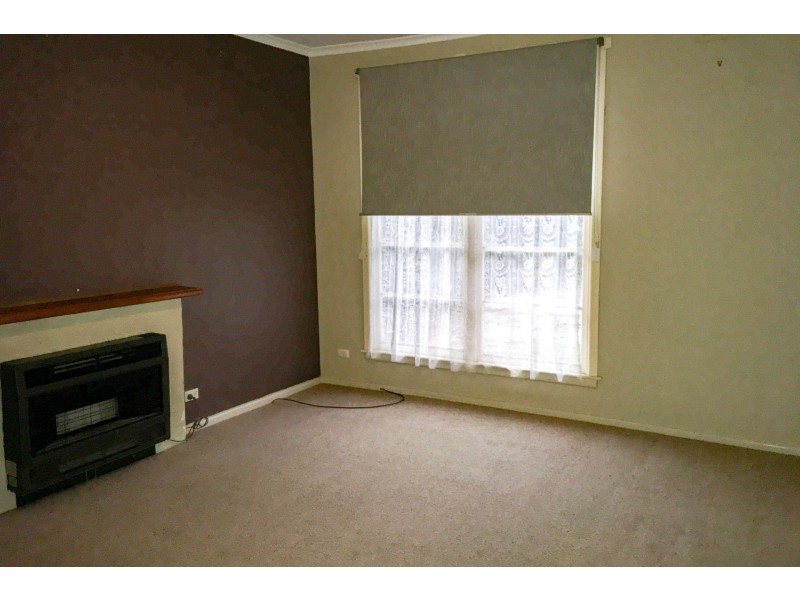 32 Summerlea Street, Trafalgar VIC 3824