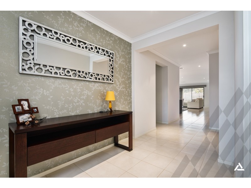 2 Hawkesburn Court, Warragul VIC 3820