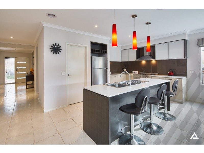 2 Hawkesburn Court, Warragul VIC 3820