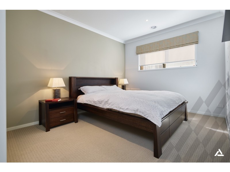 2 Hawkesburn Court, Warragul VIC 3820