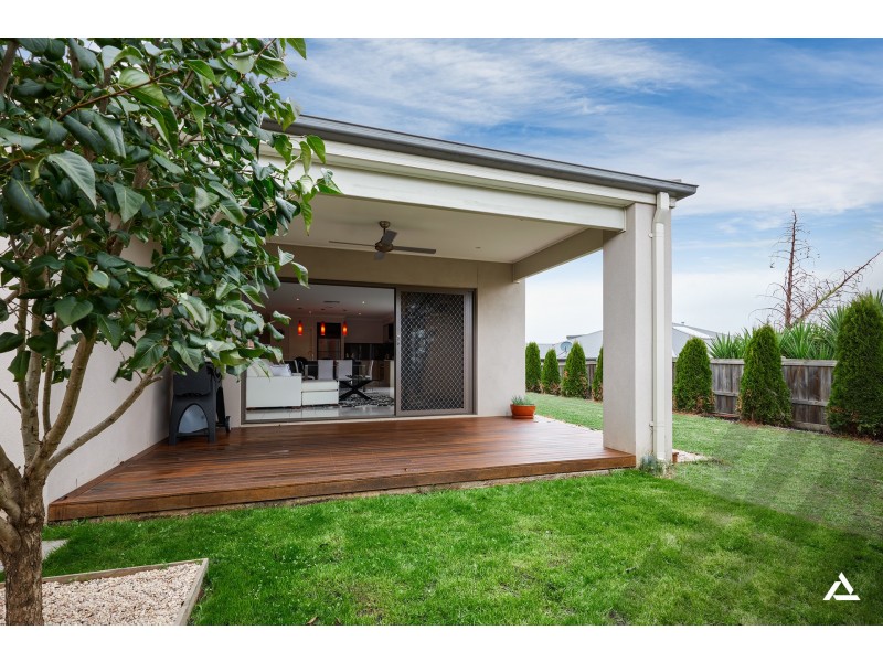 2 Hawkesburn Court, Warragul VIC 3820