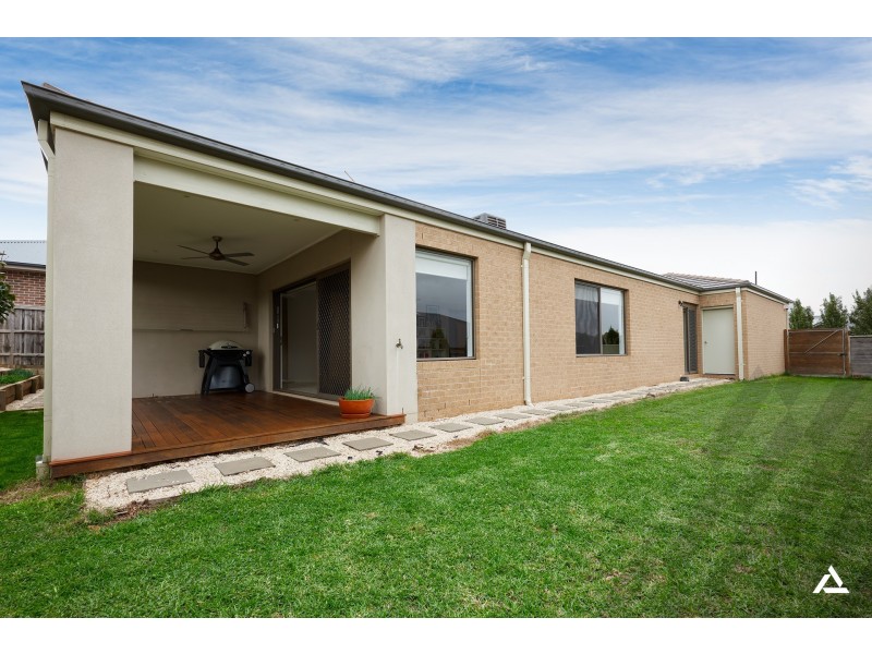 2 Hawkesburn Court, Warragul VIC 3820