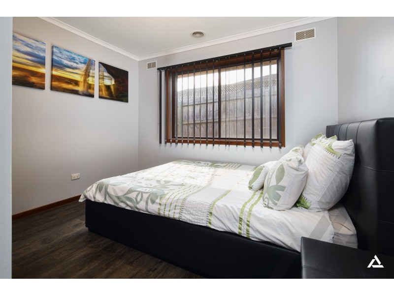 9 Boronia Street, Drouin VIC 3818