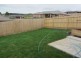 15 Berta Rise, Drouin VIC 3818
