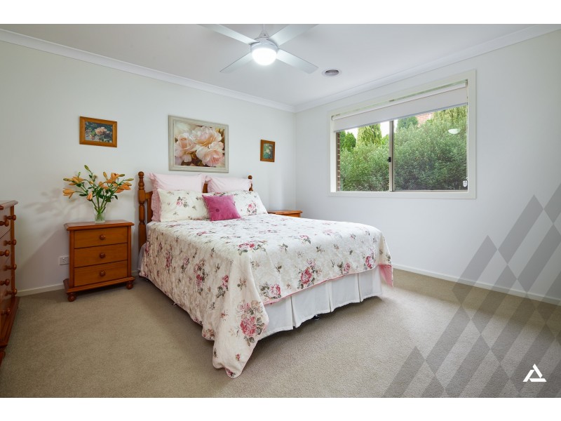 5A Leichardt Court, Warragul VIC 3820