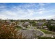 5A Leichardt Court, Warragul VIC 3820