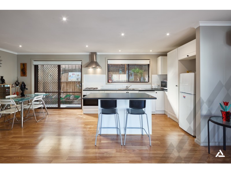24 Boronia Street, Drouin VIC 3818