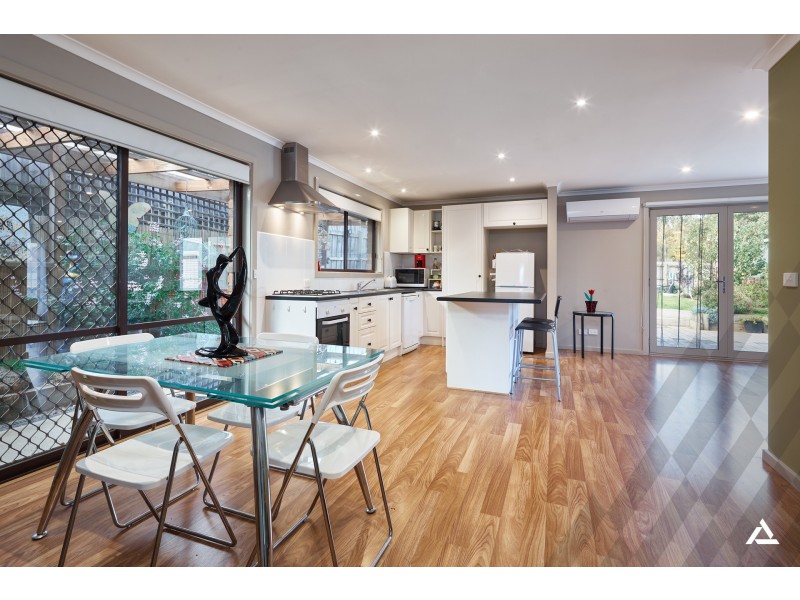 24 Boronia Street, Drouin VIC 3818