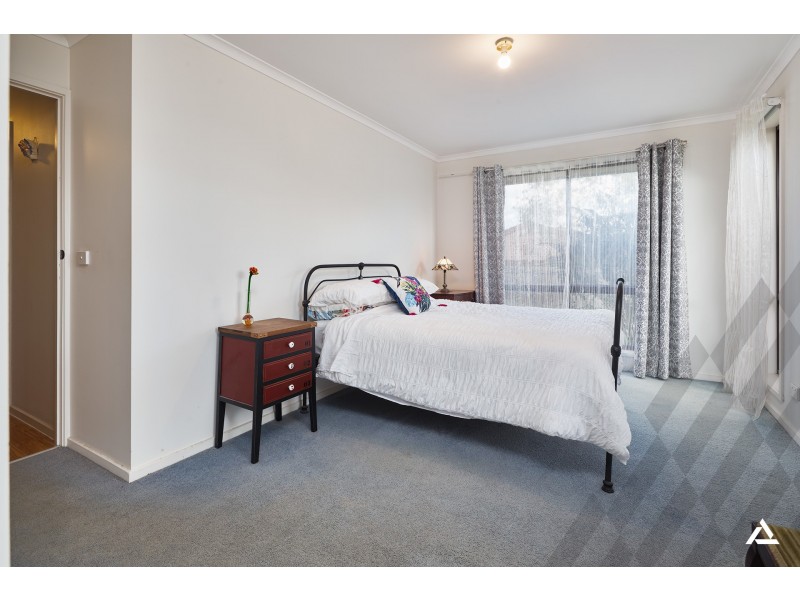 24 Boronia Street, Drouin VIC 3818