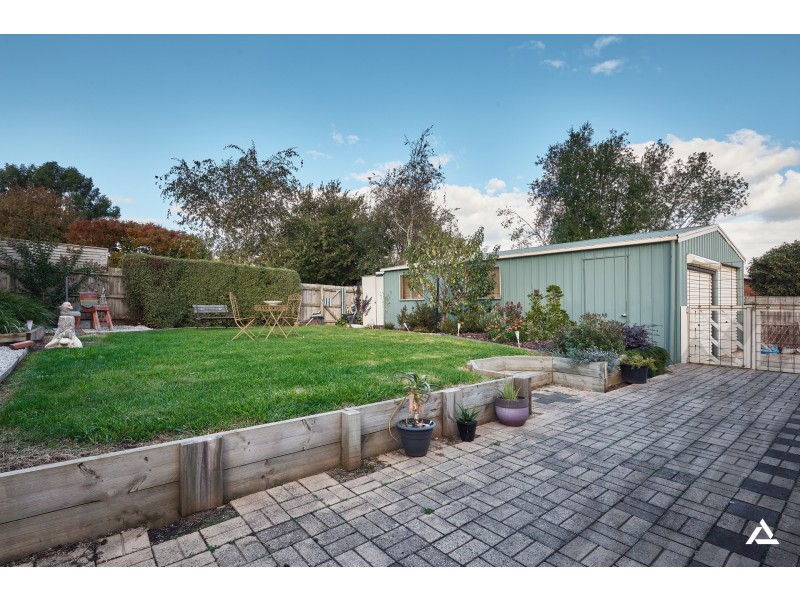 24 Boronia Street, Drouin VIC 3818
