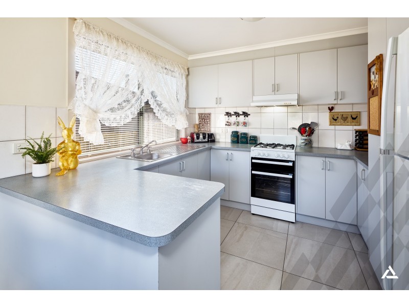 4 Gardner Street, Longwarry VIC 3816