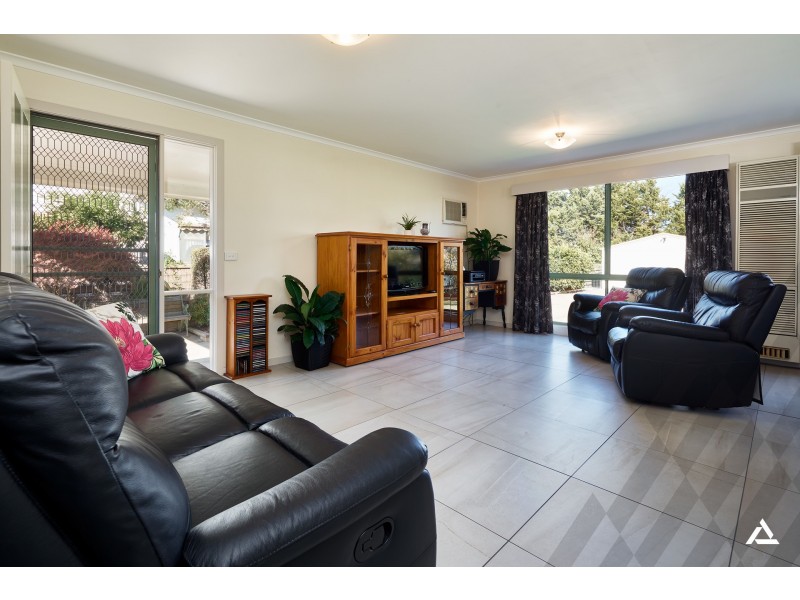 4 Gardner Street, Longwarry VIC 3816