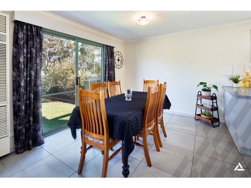 4 Gardner Street, Longwarry VIC 3816