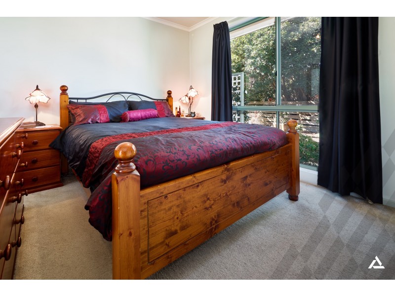 4 Gardner Street, Longwarry VIC 3816