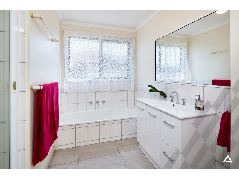 4 Gardner Street, Longwarry VIC 3816