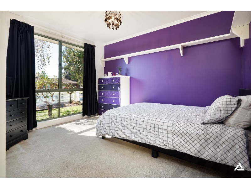 4 Gardner Street, Longwarry VIC 3816