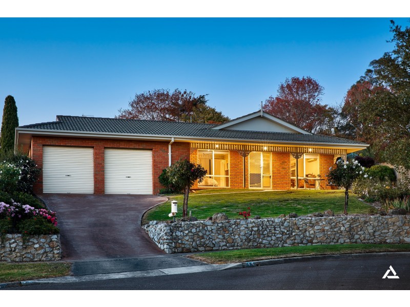 15 Margaret Street, Warragul VIC 3820