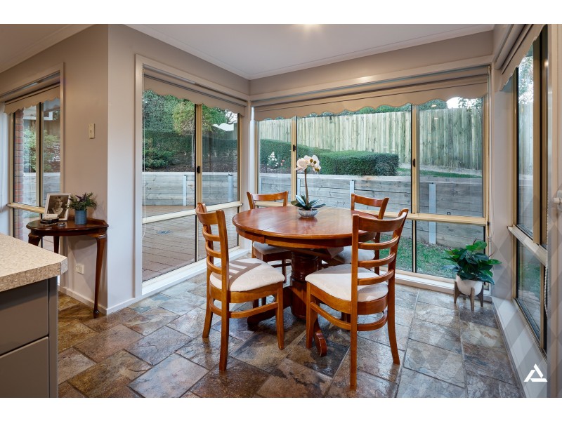 15 Margaret Street, Warragul VIC 3820