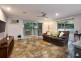15 Margaret Street, Warragul VIC 3820