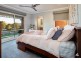 15 Margaret Street, Warragul VIC 3820