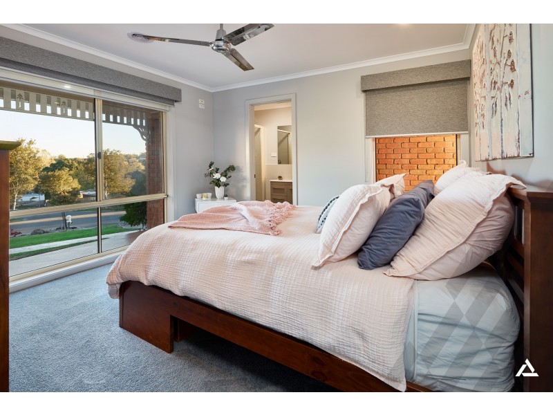 15 Margaret Street, Warragul VIC 3820