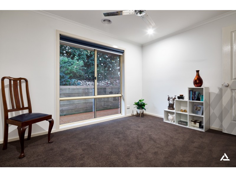 15 Margaret Street, Warragul VIC 3820