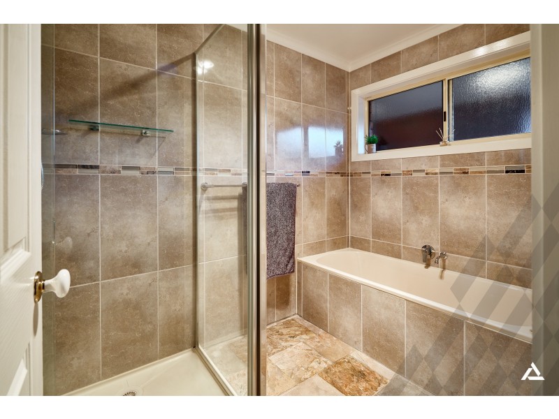 15 Margaret Street, Warragul VIC 3820