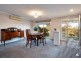 15 Margaret Street, Warragul VIC 3820
