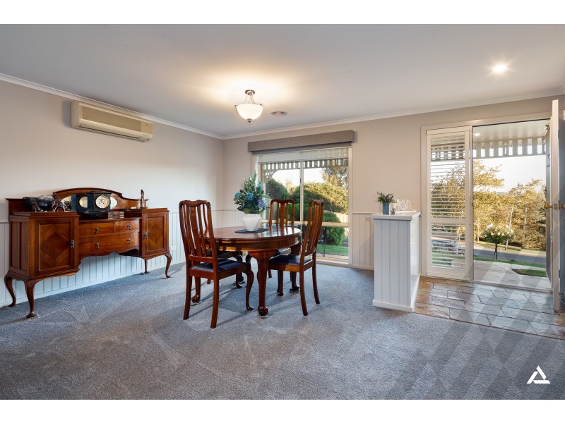 15 Margaret Street, Warragul VIC 3820