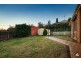 15 Margaret Street, Warragul VIC 3820