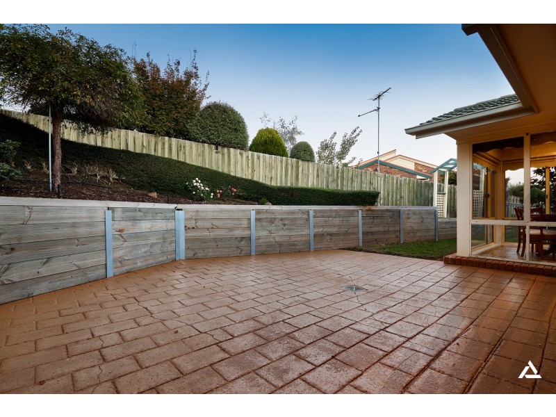 15 Margaret Street, Warragul VIC 3820