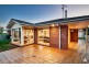 15 Margaret Street, Warragul VIC 3820