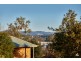 15 Margaret Street, Warragul VIC 3820