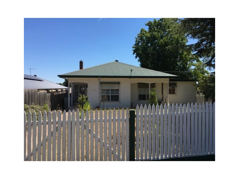 53a Latrobe Street, Warragul VIC 3820