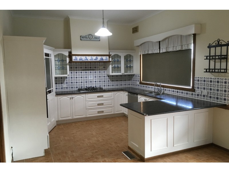 53a Latrobe Street, Warragul VIC 3820