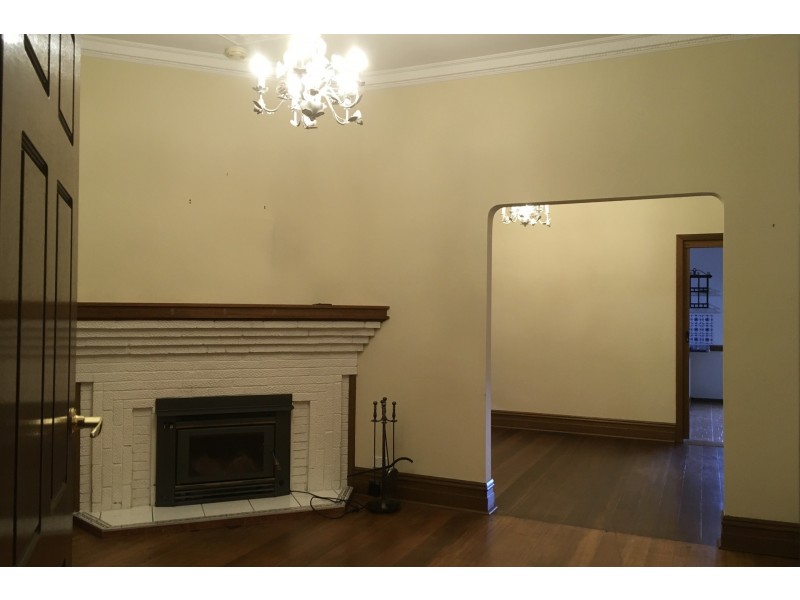 53a Latrobe Street, Warragul VIC 3820