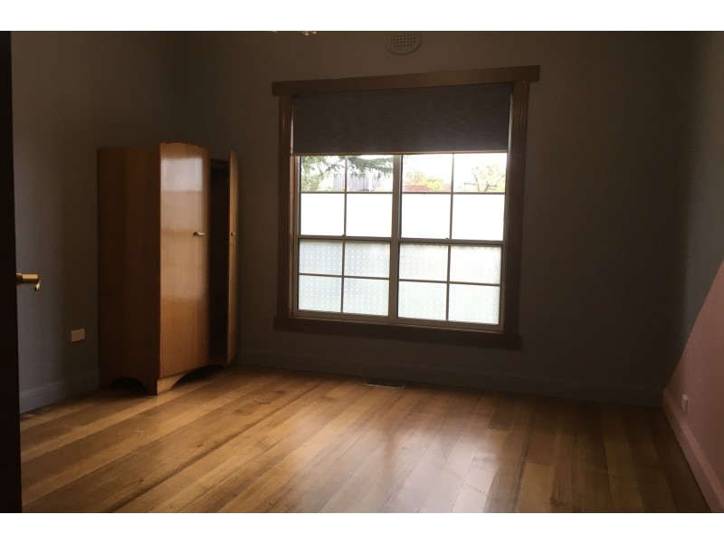 53a Latrobe Street, Warragul VIC 3820