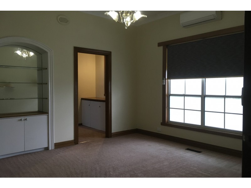 53a Latrobe Street, Warragul VIC 3820