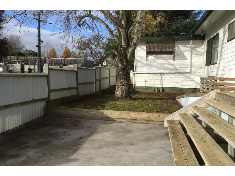 53a Latrobe Street, Warragul VIC 3820