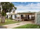 2 Fairchild Street, Drouin VIC 3818