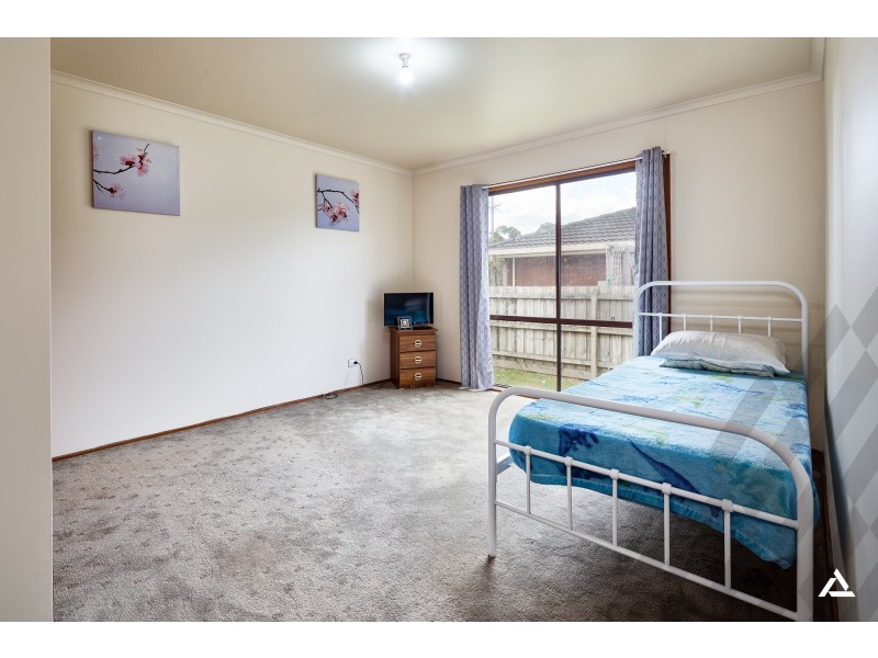 2 Fairchild Street, Drouin VIC 3818