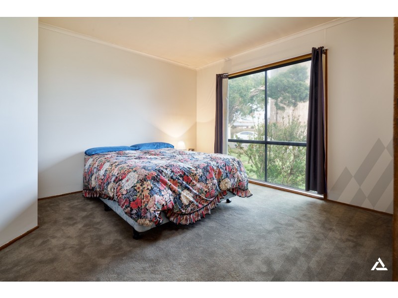 2 Fairchild Street, Drouin VIC 3818