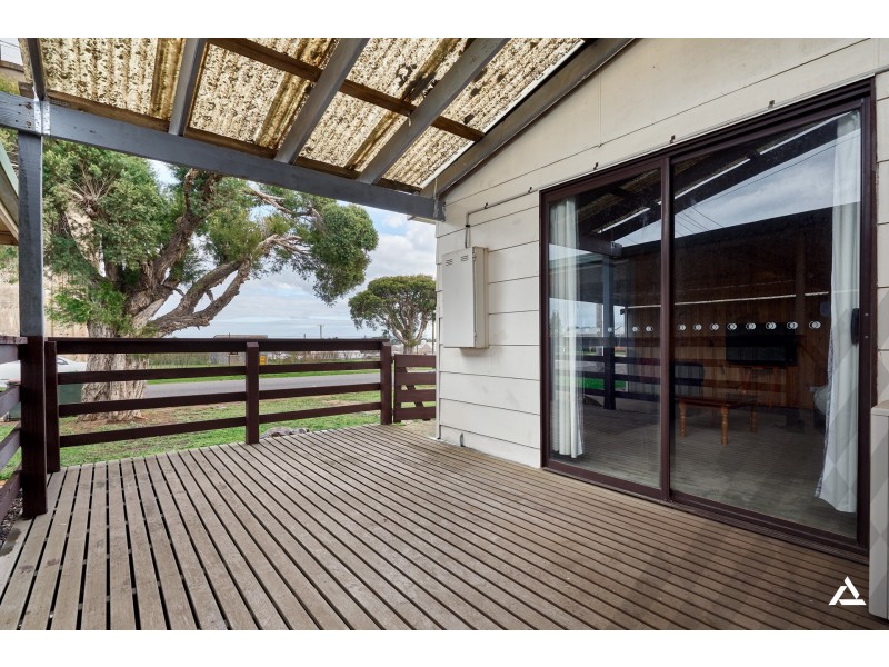 2 Fairchild Street, Drouin VIC 3818